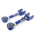 Megan Lexus GS350 13 RWD IS250 IS350 14 RC350 15 RWD Rear Upper Front Camber Arm (Pillow Ball) 2pcs (EXC RCF)