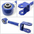 Megan Lexus GS350 13 RWD IS250 IS350 14 RC350 15 RWD Rear Upper Front Camber Arm (Pillow Ball) 2pcs (EXC RCF)