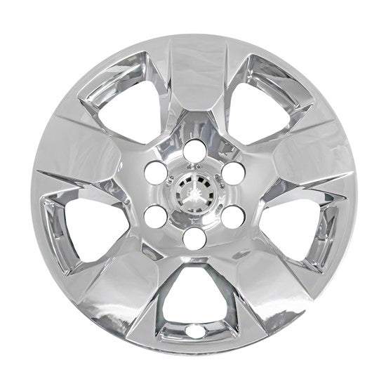 IMP;19-20 RAM;CHRM;18";5 SPK