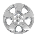 IMP;19-20 RAM;CHRM;18";5 SPK