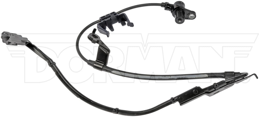 ABS SENSOR