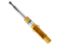 Bilstein 19-22 Mercedes-Benz Sprinter 2500/3500/3500XD Suspension Strut Assembly - Front