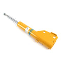 Bilstein 19-22 Mercedes-Benz Sprinter 2500/3500/3500XD Suspension Strut Assembly - Front
