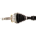 CV AXLE SHAFT