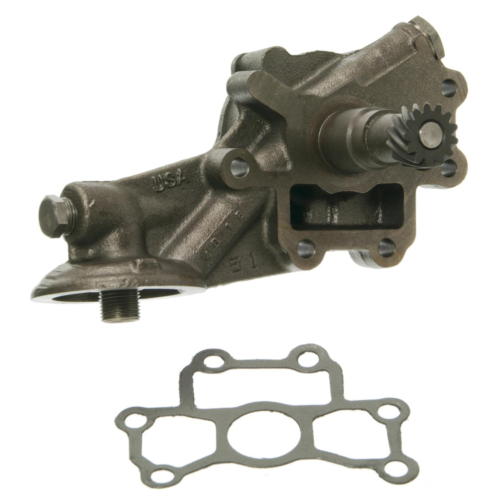SEALED POWER auto part