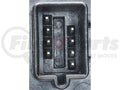 STANDARD SWITCH - MISC