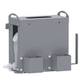 GRAB-N-GO ADD-ON FOR 40116
