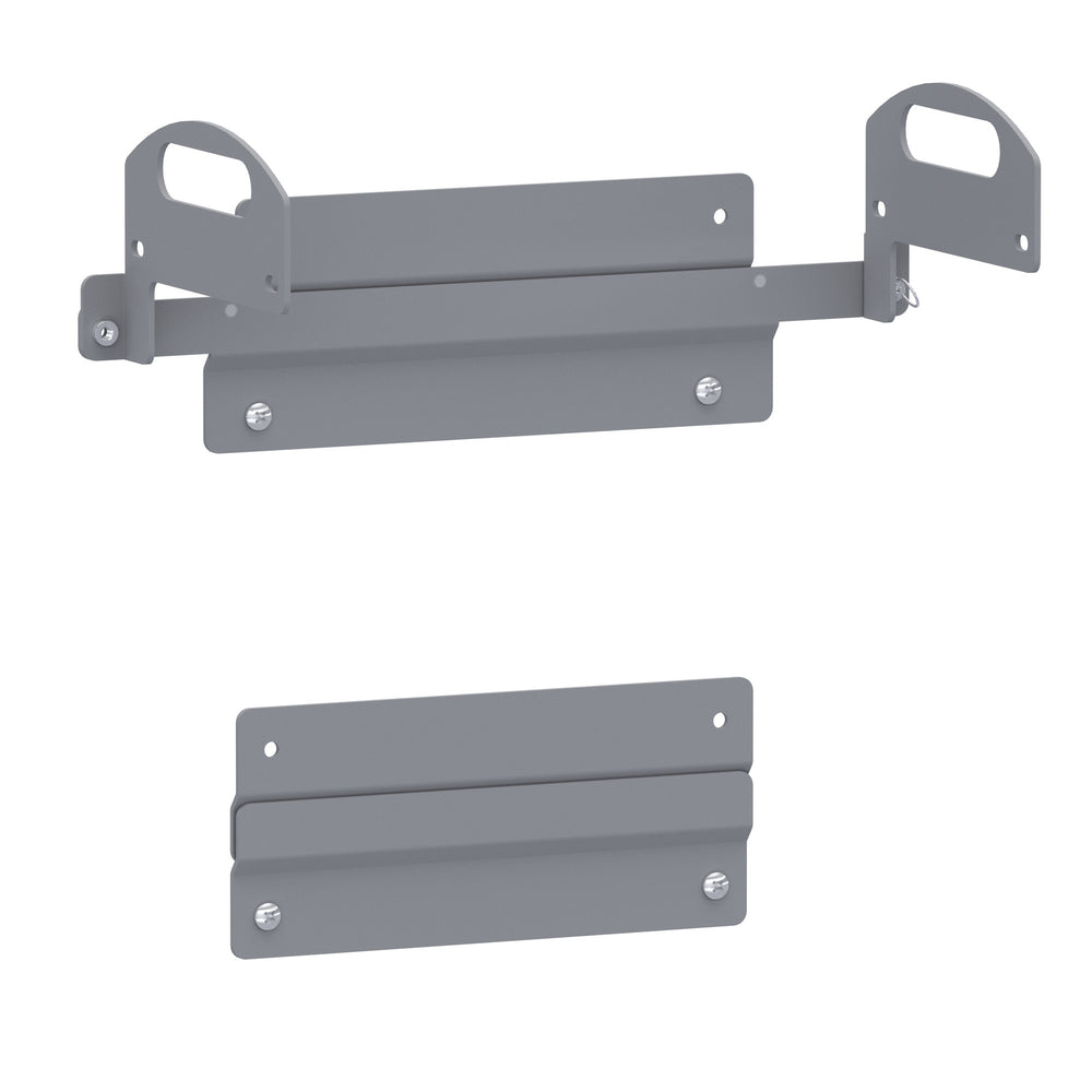 GRAB-N-GO ADD-ON FOR 40116