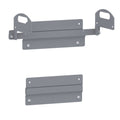 GRAB-N-GO ADD-ON FOR 40116
