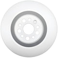 R auto part