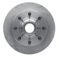 DFC auto part