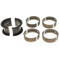 Mahle Engine Crankshaft Main Bearing Set MS-429H