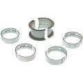 Mahle Engine Crankshaft Main Bearing Set MS-429H