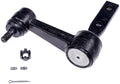 IDLER ARM