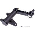 IDLER ARM