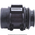 A1 REMFG INC auto part