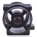 A1 REMFG INC auto part