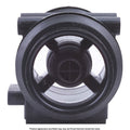 A1 REMFG INC auto part detail