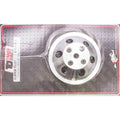 TRANS-DAPT SB CHEVY WATER PUMP PULLEY