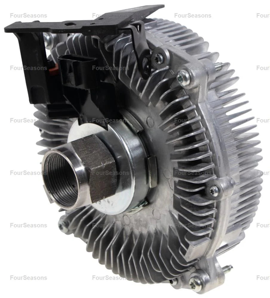 FOUR SEASONS auto part