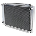 79-93 MUSTANG RADIATOR 3