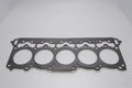 Cometic Chrysler SR II/ZB I Viper .075in MLS Cylinder Head Gasket - 4.060in Bore
