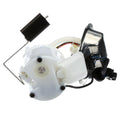 FUEL PUMP MODULE ASSEM