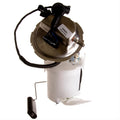 FUEL PUMP MODULE ASSEM