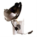 FUEL PUMP MODULE ASSEM