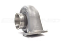 AMS auto part installed view