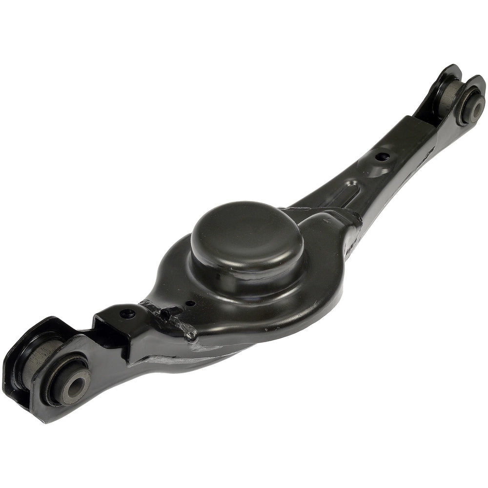 TRAILING ARM