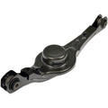 TRAILING ARM