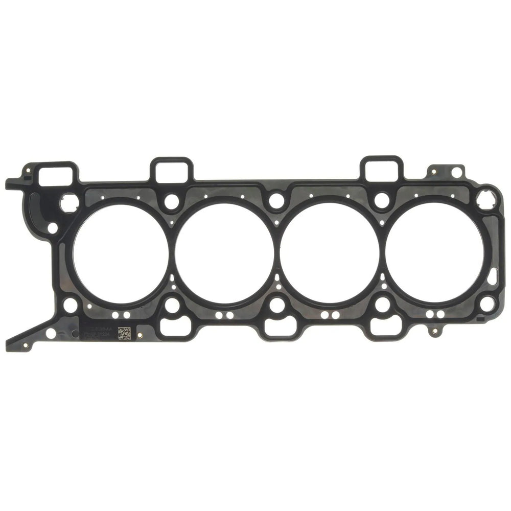 ENGINE CYLINDER HEAD GASKET EXCLUSIVE 20-18 Ford F-150 Mustang 5.0L