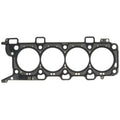 ENGINE CYLINDER HEAD GASKET EXCLUSIVE 20-18 Ford F-150 Mustang 5.0L