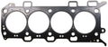 ENGINE CYLINDER HEAD GASKET EXCLUSIVE 20-18 Ford F-150 Mustang 5.0L