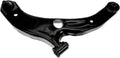CONTROL ARM W/ BALL