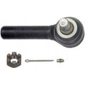 MOOG 96-02 Isuzu FTR Front Left / Front Left Outer / Left / Left Outer Tie Rod