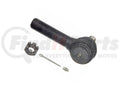 MOOG 96-02 Isuzu FTR Front Left / Front Left Outer / Left / Left Outer Tie Rod