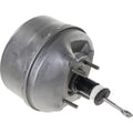POWER BOOSTER W/O MC