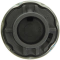 FUEL PUMP AND STRAINER SET