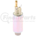 CARTER fuel pump