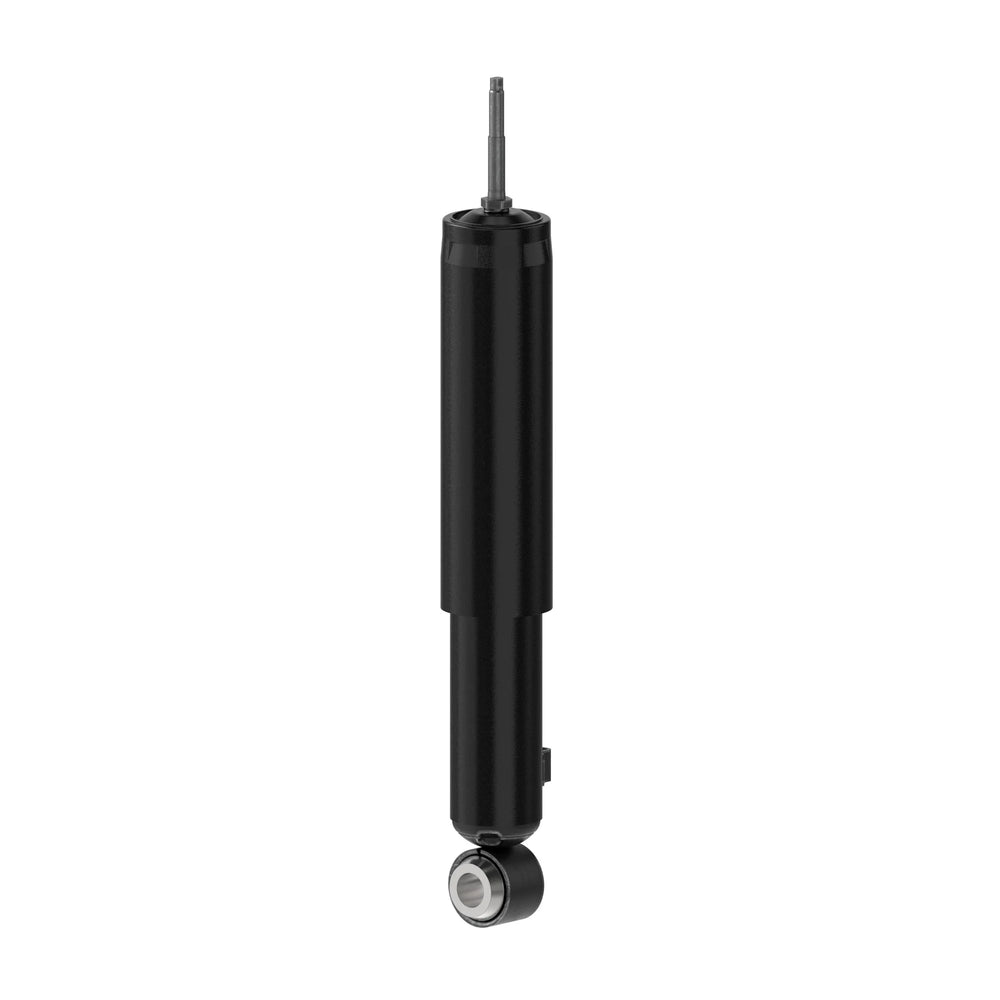 MONROE SHOCKS & STRUTS shock absorber