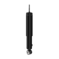 MONROE SHOCKS & STRUTS shock absorber