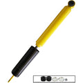 GAS MAGNUM 60 SHOCK ABSOR