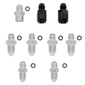 OBS LS Swap Fuel Line Fitting Kit