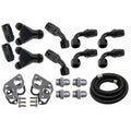 OBS LS Swap Fuel Line Fitting Kit
