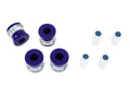 SuperPro auto part
