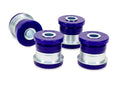 SuperPro auto part