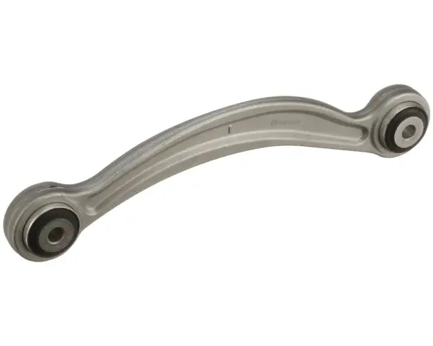 DELPHI control arms