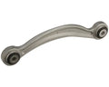 DELPHI control arms